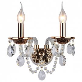  Бра Gadoni OML-74801-02, фото 1 