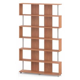  Стеллаж ШС-05, фото 1 