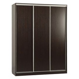  Шкаф-купе Бассо 5-600, фото 1 