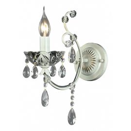  Бра Sevilla DIA004-01-WG, фото 1 