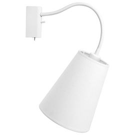  Бра Flex shade 9764, фото 1 
