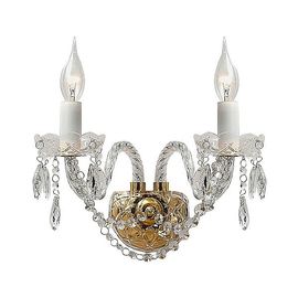  Бра Monreal 1735-2W, фото 1 