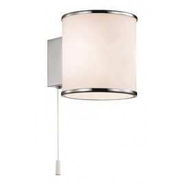  Бра Palu 2182/1W, фото 1 