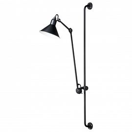  Бра Loft 765627, фото 1 