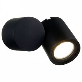  Бра Wall Street O010WL-01B, фото 1 