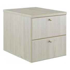  Тумбочка навесная Capital, фото 1 