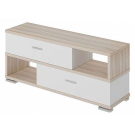  Тумба комбинированная Домино СБ-40, фото 1 