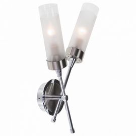  Бра Хеликс CL109321, фото 1 