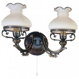  Бра 2810 A 2810/2, фото 1 