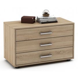  Комод Остин-5, фото 1 