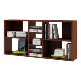  Полка навесная Лайт-21, фото 1 