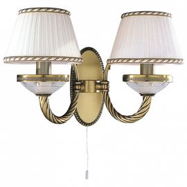  Бра A 4660/2, фото 1 