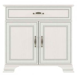  Тумба Tiffany 2D1S, фото 1 