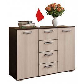  Тумба Стандарт №2, фото 1 