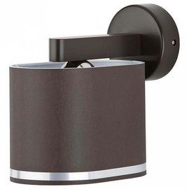  Бра Stadion Venge 18030, фото 1 