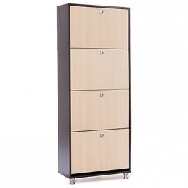  Шкаф для обуви УК-4, фото 1 