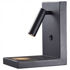  Бра Zanzibar 6752, фото 1 