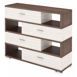  Тумба комбинированная СБ-40/4, фото 1 