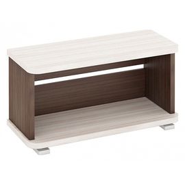  Стеллаж СБ-25/1, фото 1 