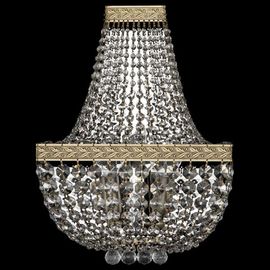  Бра 1928 19282B/H1/25IV Pa, фото 1 