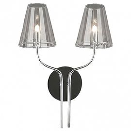  Бра Diafano 758624, фото 1 