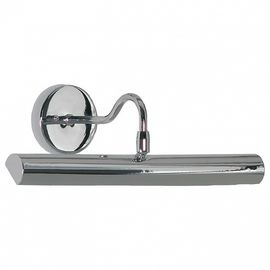  Подсветка для картин Lido LSQ-0241-02, фото 1 