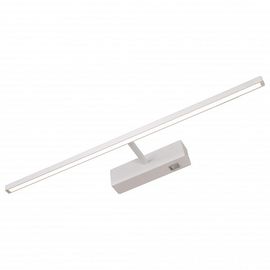  Подсветка для картин 5312 A5312AP-1WH, фото 1 