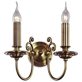  Бра Olanda L19222.86, фото 1 