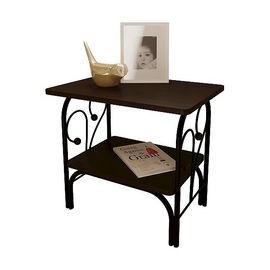  Тумбочка МК-7, фото 1 