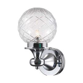  Бра 6121/A, фото 1 