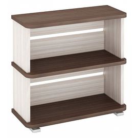  Стеллаж СБ-25/2, фото 1 