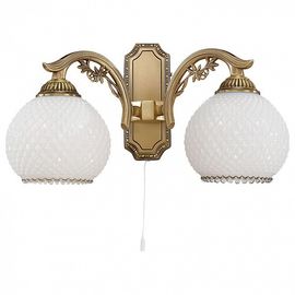  Бра A 8600/2, фото 1 