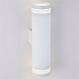  Бра Selin a043955, фото 1 