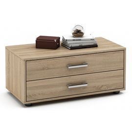  Тумба Остин-2, фото 1 