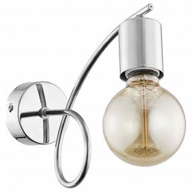  Бра Tango Chrome 24460, фото 1 