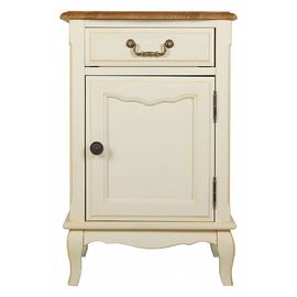  Тумбочка Leontina, фото 1 