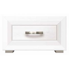  Тумбочка Мальта B136-KOM1S, фото 1 