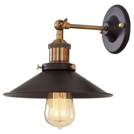  Бра Эдисон CL450301, фото 1 