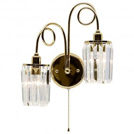  Бра Синди CL330322, фото 1 