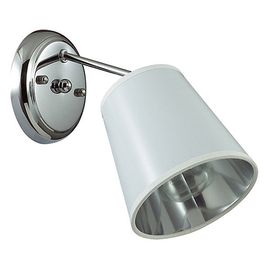  Бра Zulienna 3314/1W, фото 1 