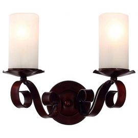  Бра Prato L18222.10, фото 1 