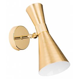  Бра Dumo 816611, фото 1 