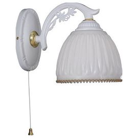  Бра 9601 A 9601/1, фото 1 