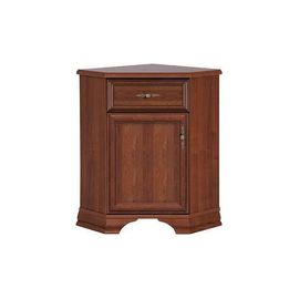  Тумба Кентаки S132-KOMN1D1S/L, фото 1 