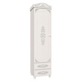  Шкаф для белья Ассоль АС-01, фото 1 