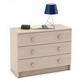  Комод Бостон-5, фото 1 