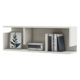  Полка книжная Инди-2, фото 1 