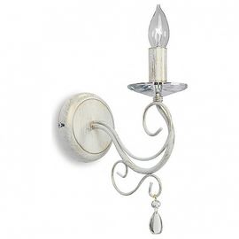  Бра V1301 V1301/1A, фото 1 