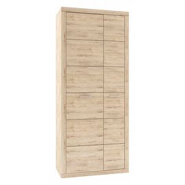  Шкаф платяной Oskar 2D, фото 1 