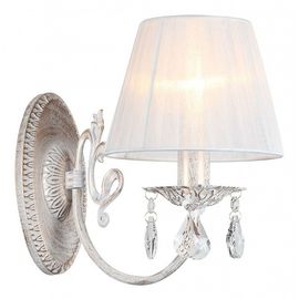  Бра Bantine OML-53201-01, фото 1 